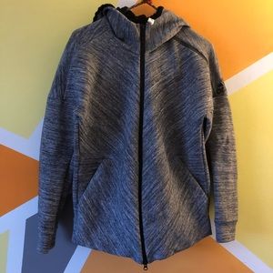 Adidas Coat